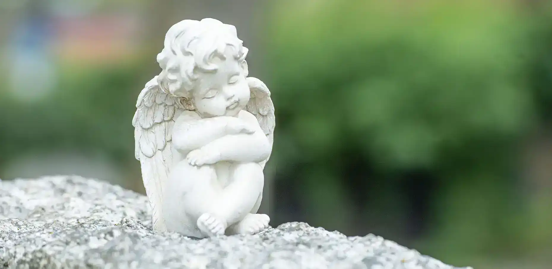 Urnenbestattung Kronberg