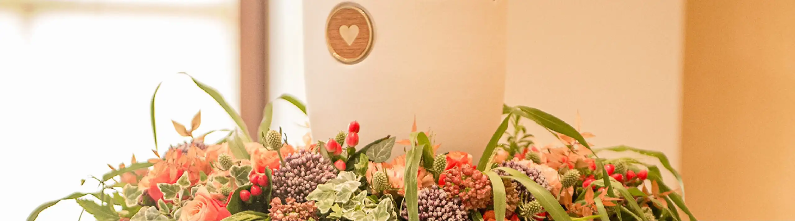 Bestattungsvorsorge Finanzierung