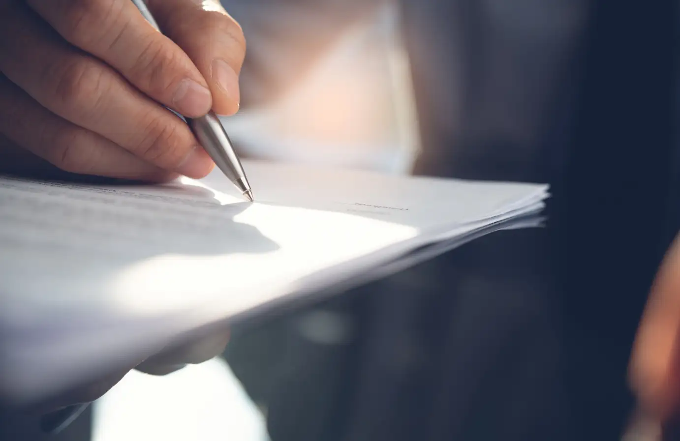 Patientenverfügung online erstellen