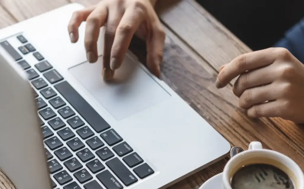 Vorsorgevollmacht online erstellen